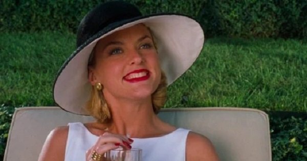Most Hated Movie Characters (19 pics) Most Hated Movie Characters (19 pics)