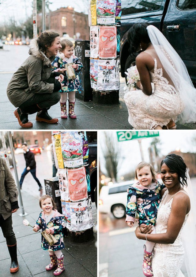 Great People (59 pics)