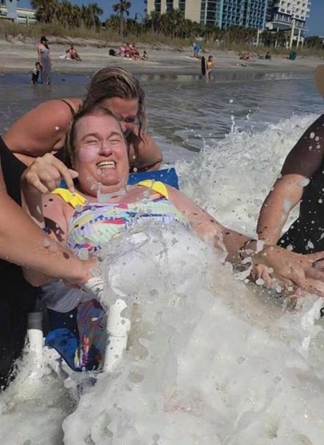 Great People (59 pics)