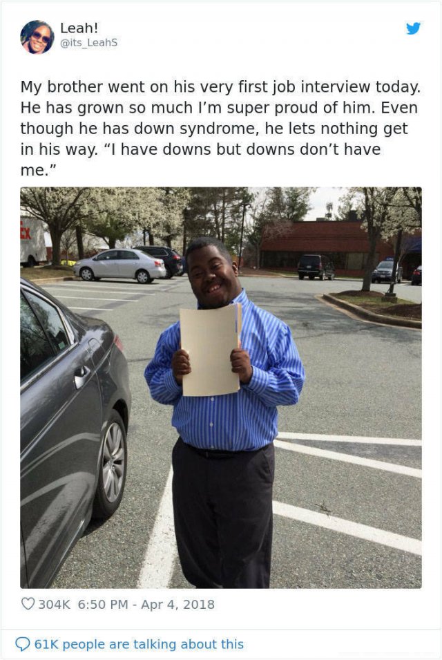Great People (59 pics)