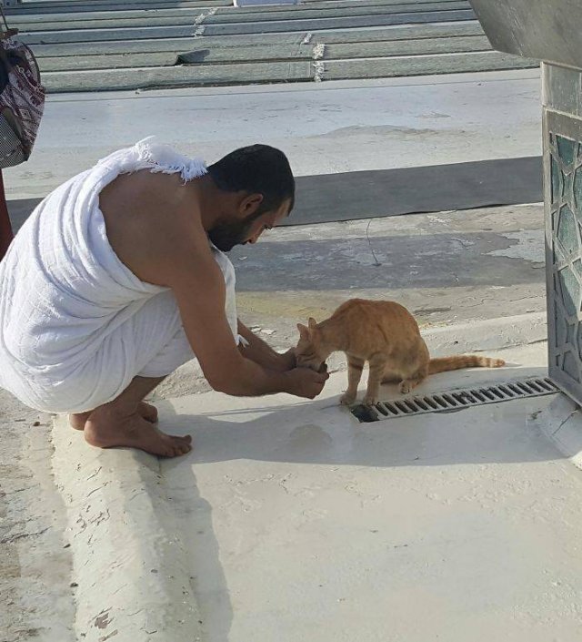 Great People (59 pics)
