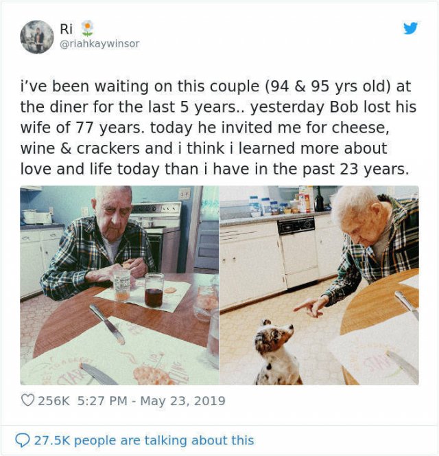 Great People (59 pics)