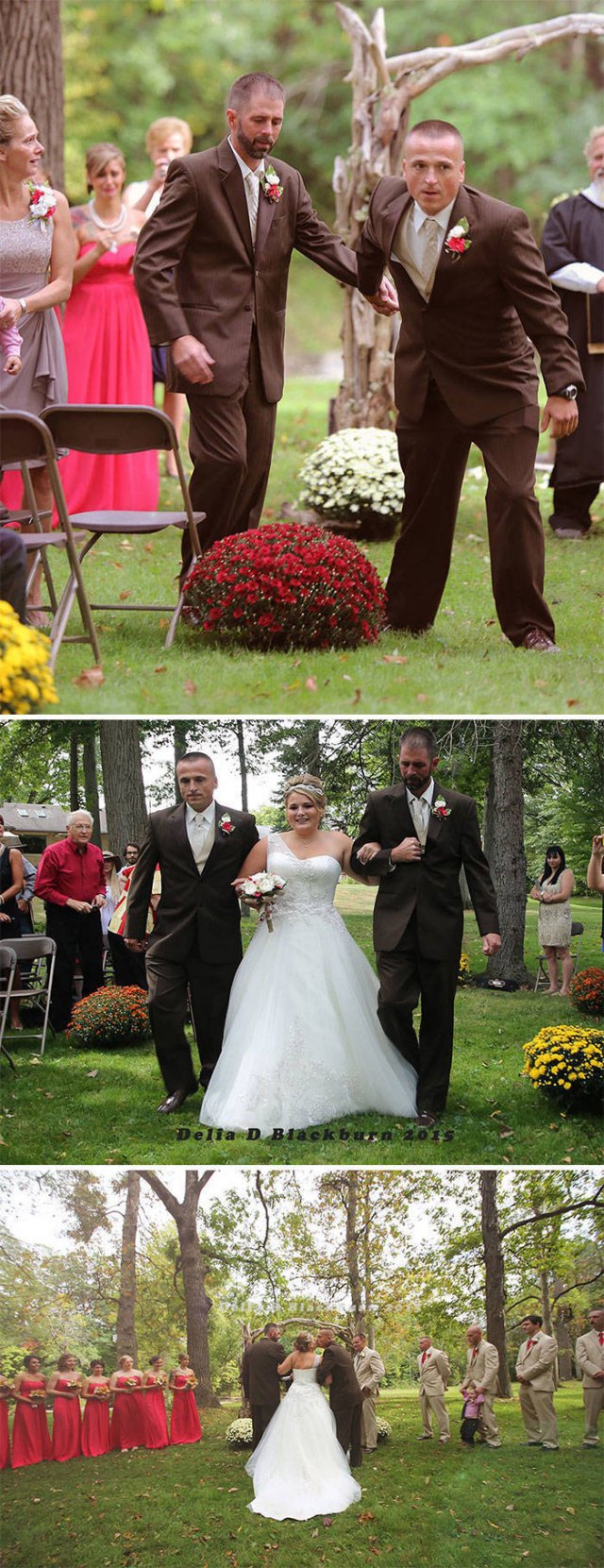 Great People (59 pics)