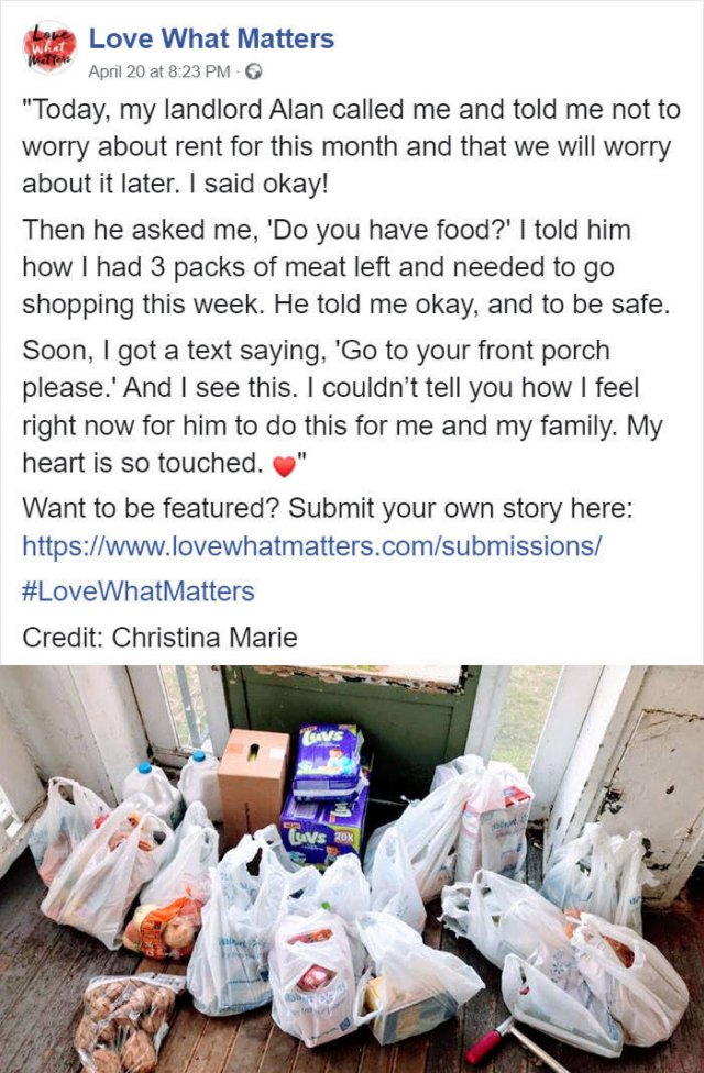 Great People (59 pics)