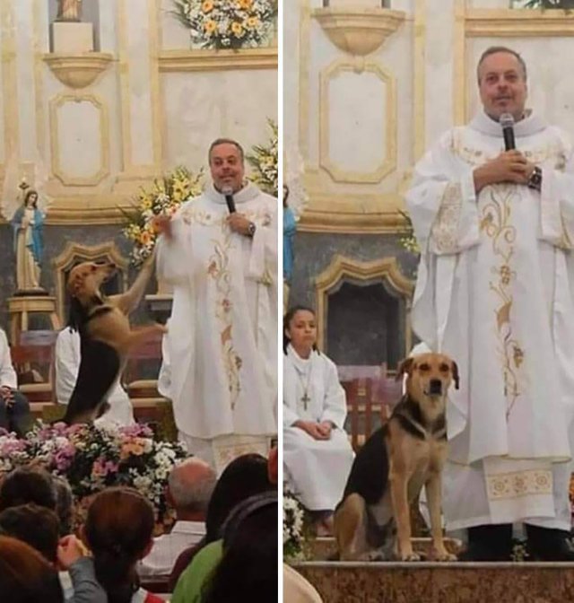 Great People (59 pics)