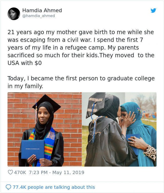 Great People (59 pics)