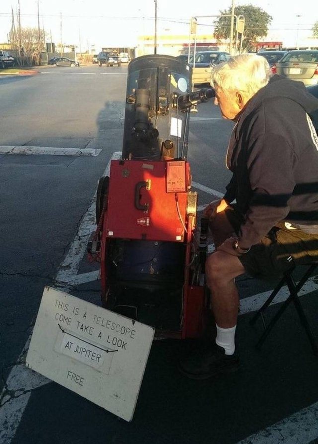 Great People (59 pics)