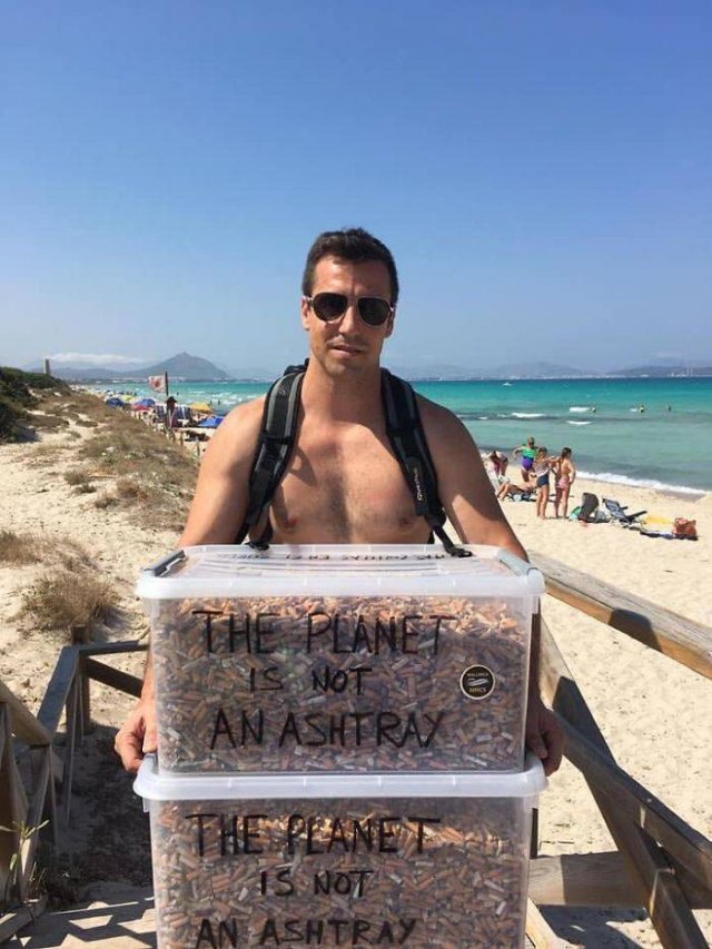 Great People (59 pics)