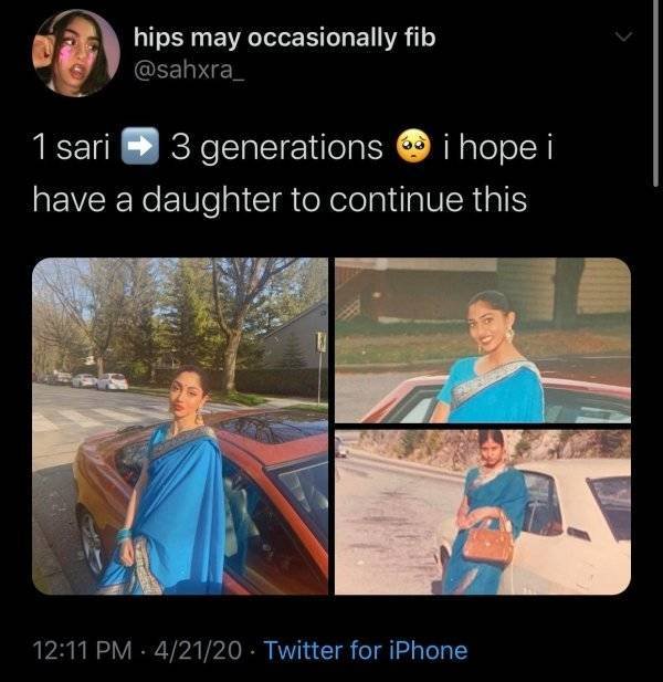 Great People (59 pics)