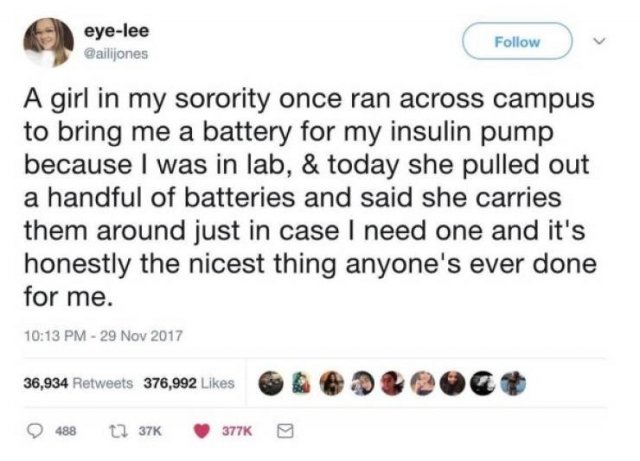 Great People (59 pics)