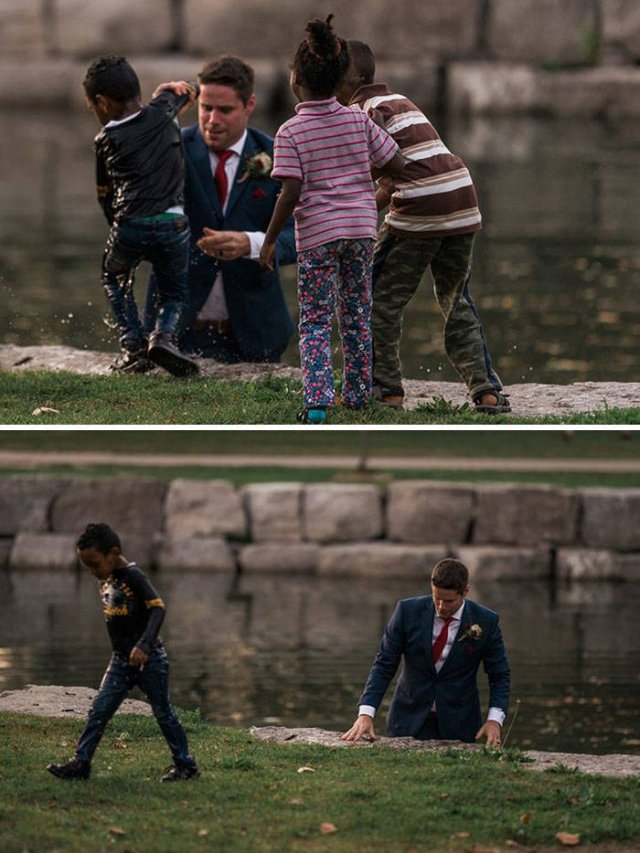 Great People (59 pics)