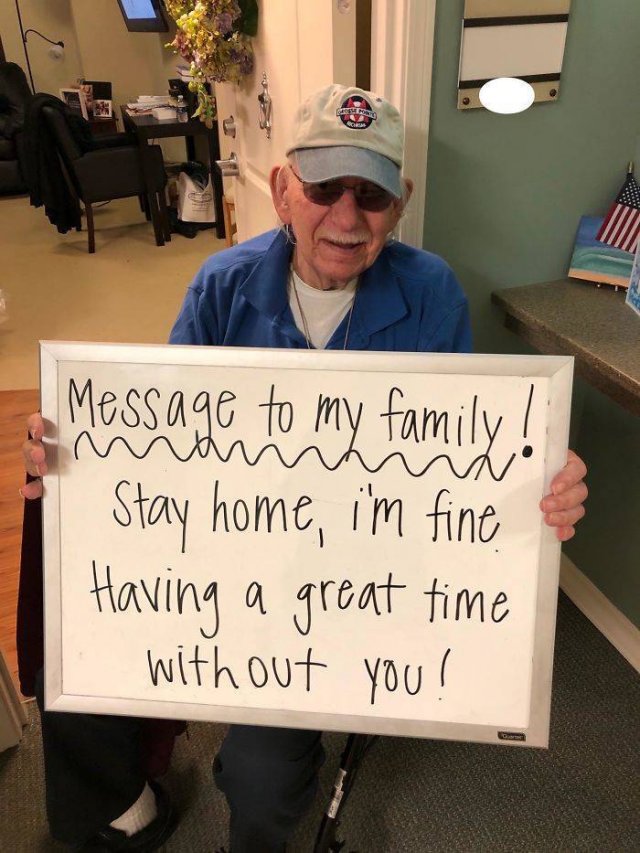 Great People (59 pics)