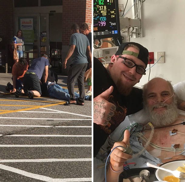 Great People (59 pics)