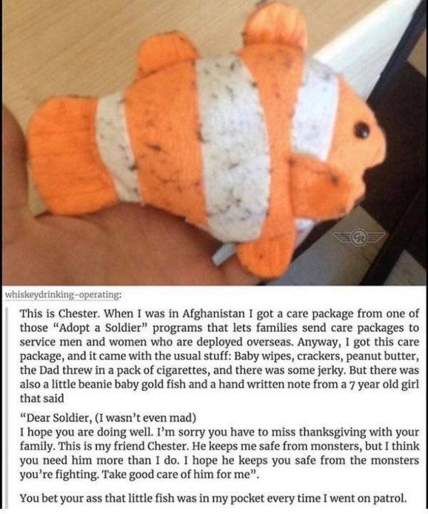 Great People (59 pics)