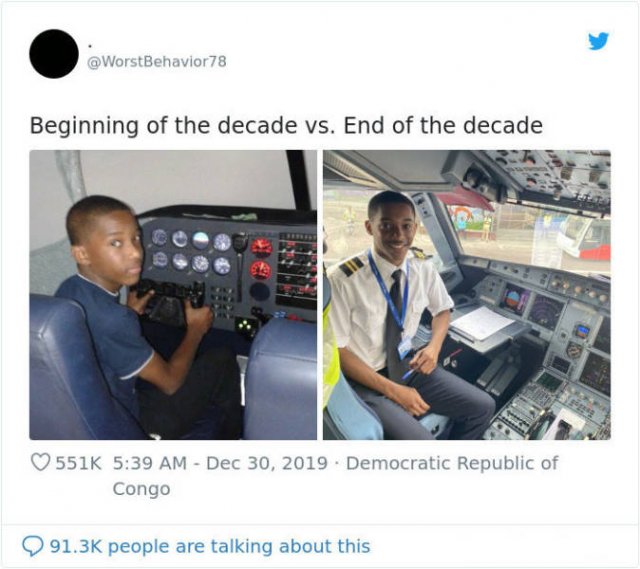 Great People (59 pics)