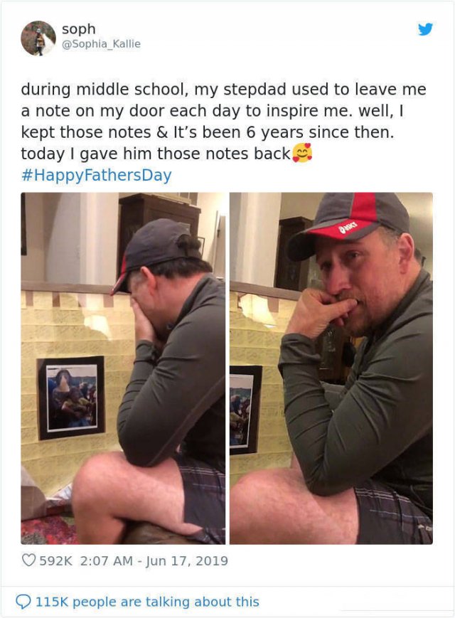 Great People (59 pics)