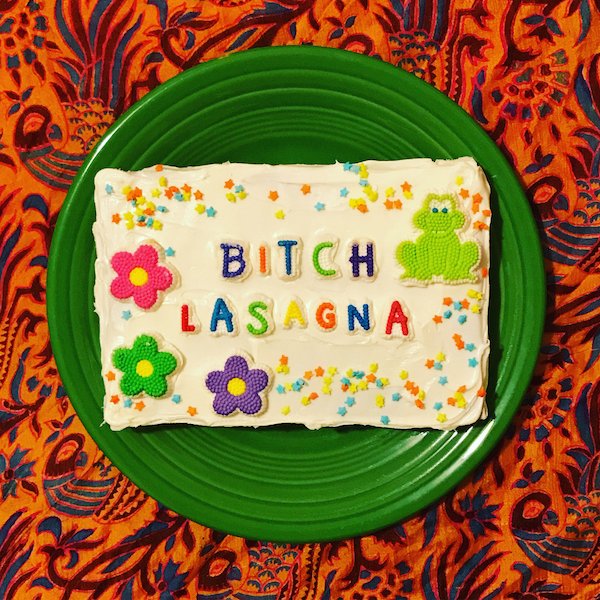 Troll Cakes (36 pics)