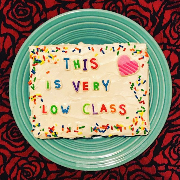 Troll Cakes (36 pics)
