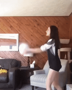 Acid Gifdump, May 6 (25 gifs)