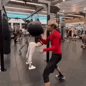 Acid Gifdump, May 6 (25 gifs)