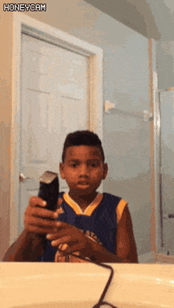 Acid Gifdump, May 6 (25 gifs)