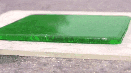 Acid Gifdump, May 6 (25 gifs)