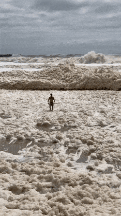 Acid Gifdump, May 6 (25 gifs)