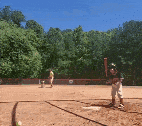 Acid Gifdump, May 6 (25 gifs)