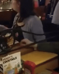 Acid Gifdump, May 6 (25 gifs)