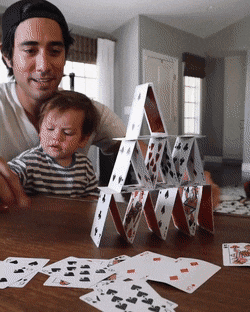 Acid Gifdump, May 6 (25 gifs)