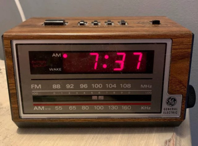 Time For Nostalgia: '90s (17 pics)