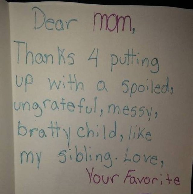 Living With Children (20 pics) Living With Children (20 pics)