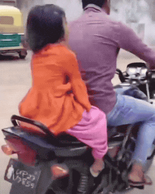 Dads Wins (16 gifs)