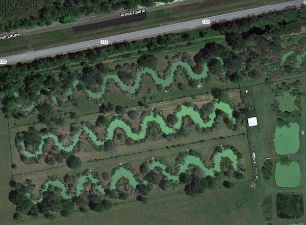 What Are These Things For? (21 pics)