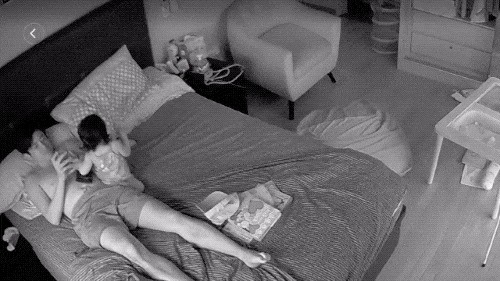 Dads Wins (16 gifs)