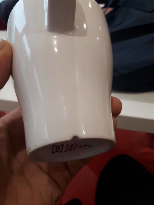 What Are These Things For? (21 pics)