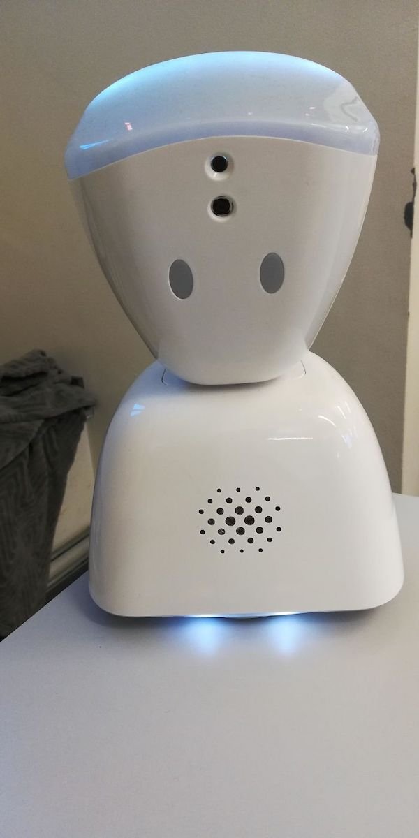 What Are These Things For? (21 pics)