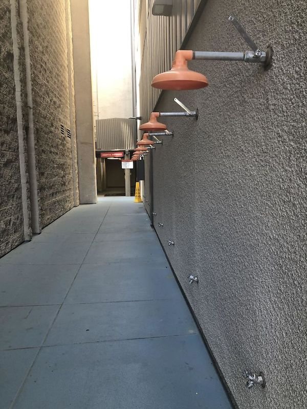 What Are These Things For? (21 pics)