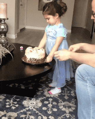 Dads Wins (16 gifs)