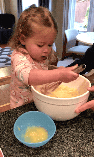 Dads Wins (16 gifs)