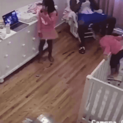 Dads Wins (16 gifs)