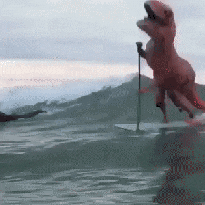 Acid Gifdump, May 7 (25 gifs)