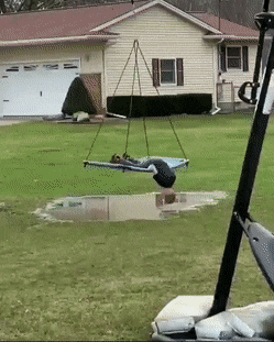 Acid Gifdump, May 7 (25 gifs)