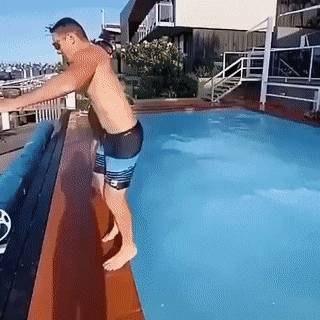 Acid Gifdump, May 7 (25 gifs)