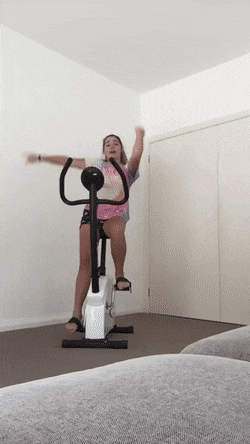Acid Gifdump, May 7 (25 gifs)