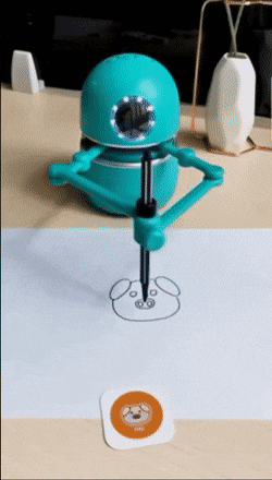 Acid Gifdump, May 7 (25 gifs)