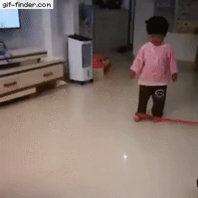 Acid Gifdump, May 7 (25 gifs)