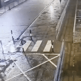 Acid Gifdump, May 7 (25 gifs)