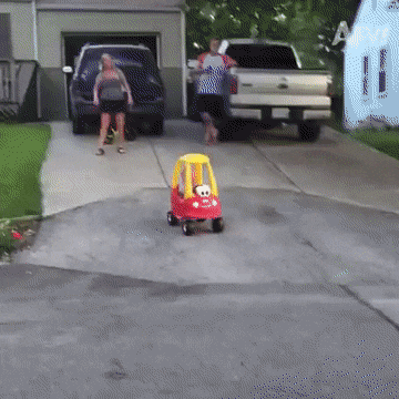 Acid Gifdump, May 8 (25 gifs)
