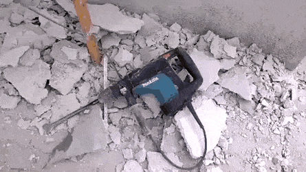 Acid Gifdump, May 8 (25 gifs)